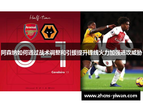 阿森纳如何通过战术调整和引援提升锋线火力加强进攻威胁 阿森纳如何通过战术调整和引援提升锋线火力加强进攻威胁